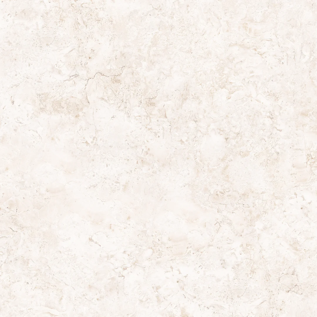 SUN-120120-014